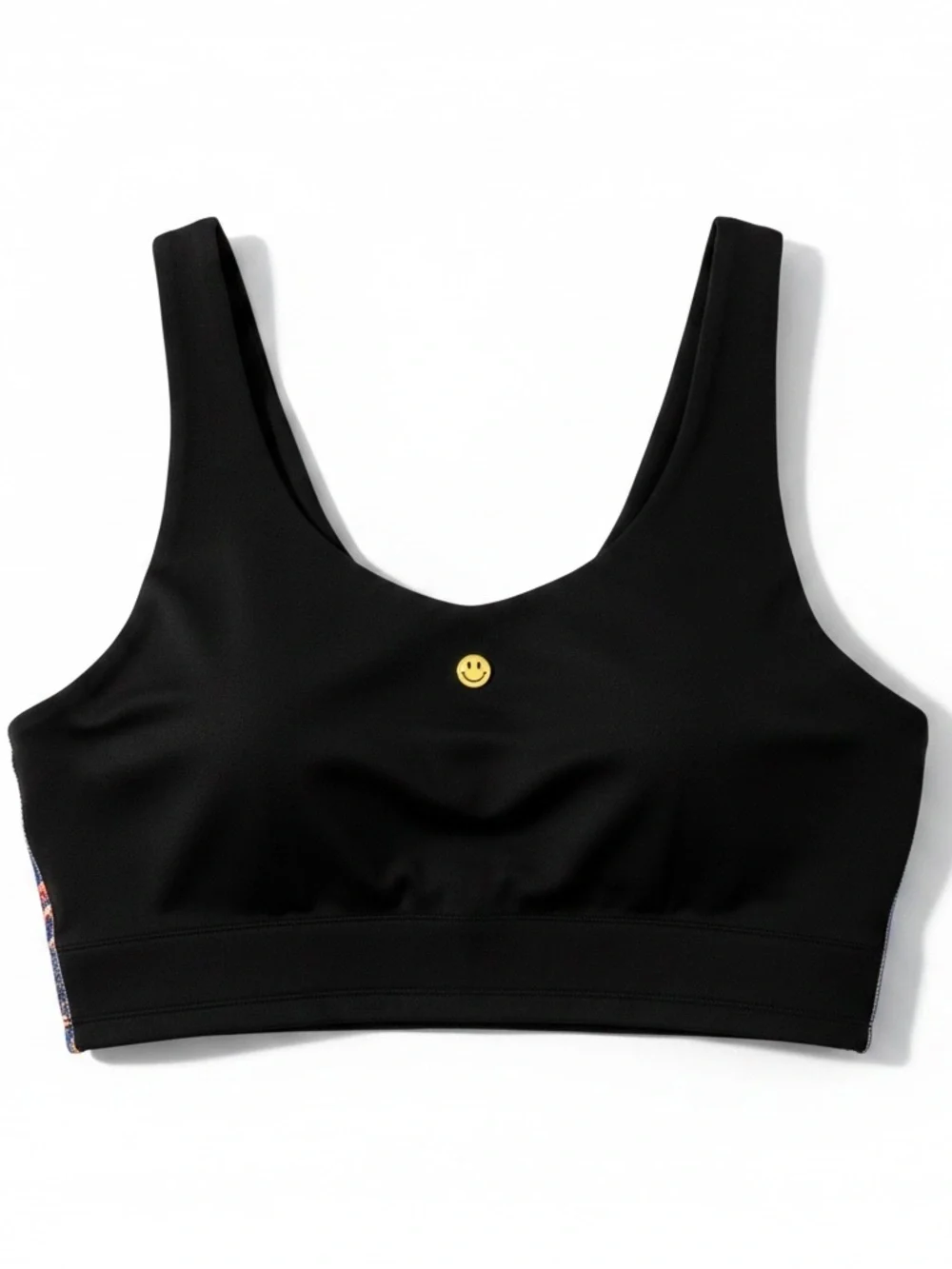 Spiritual Gangster Essential High Waist Legging with and matching sports bra set